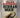 War and Remembrance by Herman Wouk