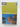 Lonely Planet Walking in Switzerland by Clem Lindenmayer
