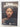 Tibet: A Travel Survival Kit (Lonely Planet Tibet) by ROBERT STRAUSS,MICHAEL BUCKLEY