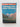 Lonely Planet Trekking in the Indian Himalaya by Garry Weare
