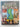 An Illustrated History of Britain (Longman Background Books) by David McDowall