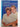 Lloyd on Lloyd by Chris Evert,John Lloyd