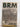 BRM by Raymond Mays,Peter Roberts