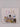 A Familia [CD] by Cria