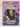 Simply Painting with watercolours and acrylics [DVD] by Frank Clarke