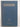 French Phrase Book by Anne D. Hunter (Editor)