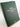Wises New Zealand Guide: A Gazetteer of New Zealand by Wises