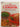 The Complete Colour Cook Book: 700 Recipes for Every Occasion by Norma MacMillan