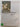 Itinerario Nell'Arte: Volume 1 Dalla Preistoria All'eta Gotica by Giorgio Cricco