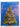 Embassy of Italy in New Zealand: Christmas Edition by Unknown
