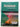 Year 9 Science Learning Workbook by Bill Peacock