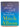 The First Phone Call from Heaven: A Novel by Mitch Albom