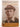 Bradman's Best Ashes Teams by Roland Perry