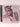 Diana (Princess Of Wales) Tribute [CD] by Various