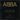 Daughter of Persia by Sattareh Farman Farmaian,Dona Munker