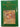 The Canterbury Tales (Illustrated) by Geoffrey Chaucer