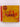 Love [CD] by The Beatles