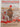 Operation Lighthouse: Intaf in the Rhodesian Bush War 1972 - 1980 by Gerry van Tonder,Dudley Wall