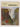 Rhodesia by La Revue Francaise