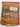 Rhodesian Epic by T. W. baxter,R. W. Turner