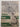 Rhodesia Rugby: A History of the National Side 1898 - 1979 by Jonty Winch