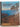 Readers Digest Illustrated Guide to Southern Africa by T.V. Bulpin