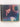 Luck of the Draw [CD] by Bonnie Raitt