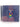 X&Y [CD] by Coldplay