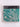 Orgues Historiques: De Brescia & Bastia [CD] by Rene Saorgin