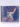 The Great Vera Lynn & Gracie Fields (Disc 3) [CD] by Vera Lynn,Gracie Fields