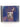 The Great Vera Lynn & Gracie Fields (Disc 1) [CD] by Vera Lynn,Gracie Fields