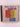Here Comes The Sun & Other Great Hits [CD] by Nina Simone