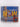 Now That's What I Call Music 11 [CD] by Various Artists