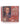 The Best of Johann Saastian Bach [CD] by Various Artists