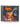 The Other Side of the Singing Detective [CD] by Various Artists