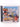 Edelweiss [CD] by Die Lustigen Junggesellen