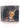 The Essential [CD] by Tony Bennett