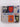 Phil Collins ...Hits [CD] by Phil Collins