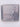 Sir Howard Morrison: Ol' Brown Eyes [CD] by Howard Morrison