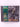 Jazz City: Paris (Jazz Greats 054) [CD] by Various Artists