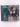 Jazz City: Kansas City (Jazz Greats 034) [CD] by Various Artists