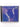 Benjamino Gigli: The Greatest Tenors [CD] by Benjamino Gigli