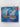 Goodbye [CD] by Futura