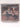 Another Lazy Sunday [CD] by Various Artists