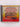 Swing And Sweet From Hollywood And 52nd Street [CD] by Various Artists