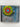 Singers and Songwriters 1970-1972 [CD] by Various Artists