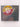 Singers and Songwriters 1973-1976 [CD] by Various Artists