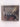 The Band Greatest Hits [CD] by The Band