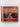 Simply the Best Songwriters 2 [CD] by Various Artists