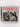 Reach Out-the Motown Record [CD] by Human Nature